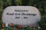 Knud-Erik Christensen.JPG